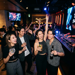 渋谷で20代が自然に出会えるBAR特集！人気のおしゃれなDJバーからミュージックラウンジまで厳選