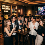 渋谷でちょい飲みするならここ おしゃれバーや一人飲みに人気のお店特集