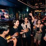 渋谷・東京で友達作りができるバー特集｜一人飲み・出会い・交流におすすめの人気店