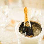 都内で30人の貸切パーティー♡おしゃれに盛り上がるおすすめ会場5選♪