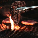 都内で持ち込みBBQ♡お気に入りの食材で楽しむおしゃれな貸切スポット5選♪