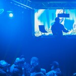 渋谷で貸切パーティー♡プロジェクター完備でおしゃれに盛り上がる人気店5選♪