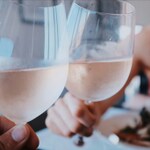 都内で30人の貸切パーティー ♡ おしゃれに盛り上がるおすすめ会場五選 ♪