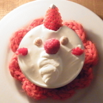 ”憩いの街”吉祥寺のデートに使えるお店19選