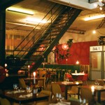 【渋谷】タバコが吸えるお洒落居酒屋5選♡ 集まりにぴったりな喫煙OKショップ♪