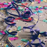 【渋谷】50人で貸切OK♡ 二次会がお洒落に盛り上がるおすすめ会場5選 ♪