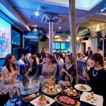 目黒で個室レストランを探すなら｜デート・記念日・接待に使えるおすすめ店