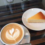 吉祥寺のおすすめカフェ26選！おしゃれで美味しいカフェがいっぱい