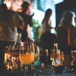 都内で100人の貸切パーティー♡ おしゃれに盛り上がるおすすめ会場5選♪
