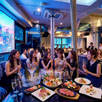目黒の個室ソファ貸切におすすめの店｜宴会・女子会・パーティー