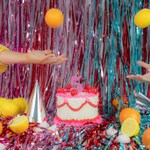 渋谷で貸切パーティー♡喫煙オーケーでお洒落な人気店5選♪