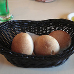 家族で行って楽しいお店♪