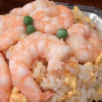 【渋谷】道玄坂で愛され続ける昭和な『老舗ランチ』創業順10軒‼