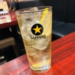 東京・池袋 土日に昼飲みを楽しめるお店4選♪