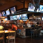 渋谷でプロジェクター完備の飲み放題店 ♡ 貸切パーティーにおすすめ5選 ♪