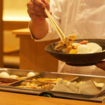 【大宮】出汁の旨味に溺れる！おでんが本当に美味しい居酒屋5選