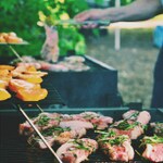 渋谷でテラスBBQ♪大人女子が選ぶ開放感バツグンの貸切スポット5選