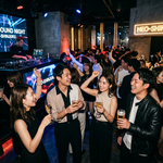 渋谷で芸能人に会える？東京で話題の店・バー選びと夜遊びガイド