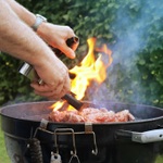 都内でお洒落にテラスＢＢＱ ♡ 開放感バツグンの人気スポット5選 ♪