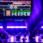 渋谷で貸切パーティー ♡ プロジェクター完備でお洒落な人気店5選 ♪