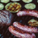 〔渋谷・BBQ・雨〕渋谷の雨の日でも手ぶらバーベキュー☆天候を気にせずお肉を楽しめる厳選5選！