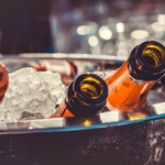都内で90人の貸切パーティー♡大人数でお洒落に盛り上がる人気店5選♪