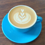 ＦＲＥＥ ＰＯＵＲ ＬＡＴＴＥ ＡＲＴ 関東 26.6.28