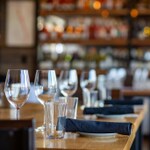 〔都内・貸切・90人〕お肉大好き女子が選ぶ大人数でも一体感バツグンの名店5選！