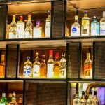 〔都内・貸切・50人〕お肉大好き女子が選ぶ演出も料理も最高な名店5選！