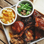 【BBQ×涼しい×東京】都内で涼しくBBQが楽しめる施設5選！！