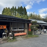 ドライブやツーリングで行きたい関東のお店