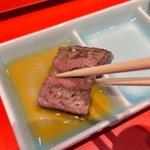 「【唎酒師・飲食プロが唸る】都内で肉質とコスパが良い焼肉・ホルモン名店5選」