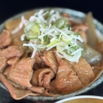 もつ、ホルモンの美味しい店