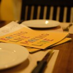 〔渋谷・子連れ・ランチ〕渋谷で子連れランチ☆お肉大好き女子が選ぶ名店5選！