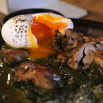 東京で人生最高だったカレー10選！スパイス好きが何度も通う名店を厳選