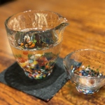 池袋から少しだけ離れた通いたいお店