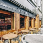 【BBQ×都内×30人】東京で大人数のBBQを楽しむ！5選！
