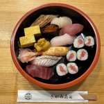 伊東寿司人気のおすすめ店！地魚や、お刺身、お寿司など伊豆半島の海鮮が存分に楽しめるお店を厳選！