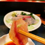 下田寿司店人気ランキング！寿司海鮮地魚の刺身、寿司が存分に楽しめるおすすめの店を厳選して紹介
