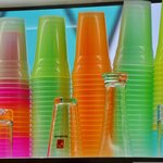 【渋谷・子連れ・ランチ】渋谷で子連れランチするなら？ママ会・ファミリーにおすすめのお洒落人気店5選♪