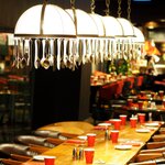 【渋谷・喫煙可・室内BBQ】渋谷で室内バーベキューするなら？喫煙可でお洒落に貸切できる人気店5選♪