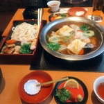 大阪府で多彩なうどんを味わおう！エリア別おすすめ店20選