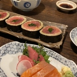 五反田駅周辺の居酒屋20選！海鮮や焼き鳥が名物のお店も