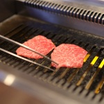 大阪府で味わう極上焼肉！難波・心斎橋などエリア別人気店20選