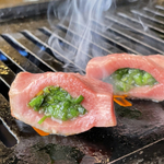 京都府京都市の人気焼肉店20選！神社・寺観光の途中で寄りやすいお店