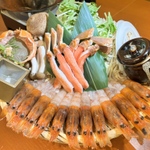 大阪府での長い夜はこの居酒屋で！観光地近くの人気店20選