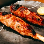 天神エリアの居酒屋おすすめ19選！料理とお酒を堪能しよう