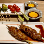 横浜駅周辺の焼き鳥店20選！雰囲気やお酒の品揃えも魅力