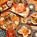 京都の夜を居酒屋でゆっくり満喫！最寄り駅別おすすめ19選