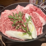 東京都内で楽しむ本格すき焼き体験！銀座・浅草・築地などエリア別20選